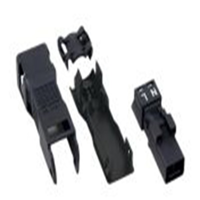 890-112 WAGO product image